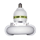 Induction Lamp@